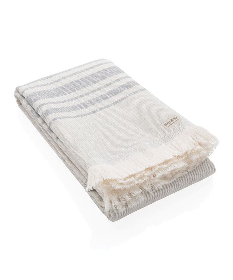 Telo-Ukiyo-Yumiko-AWAR-Hammam-100x180-cm-p453.797-grigio