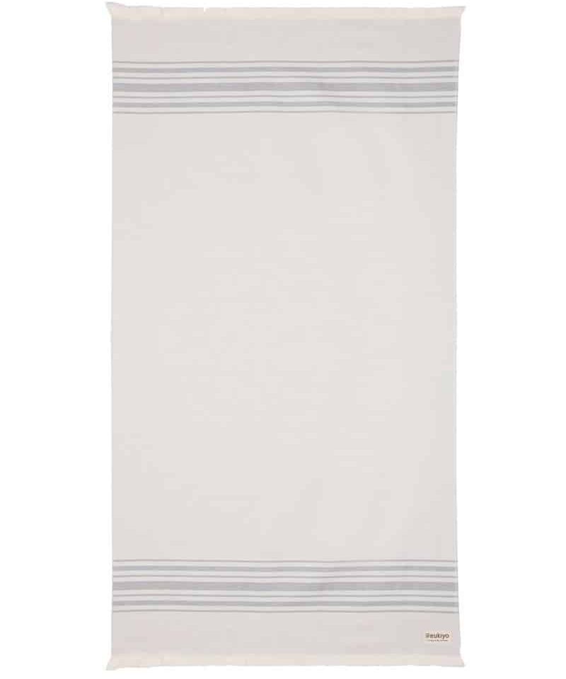 Telo-Ukiyo-Yumiko-AWAR-Hammam-100x180-cm-p453.797-grigio-b