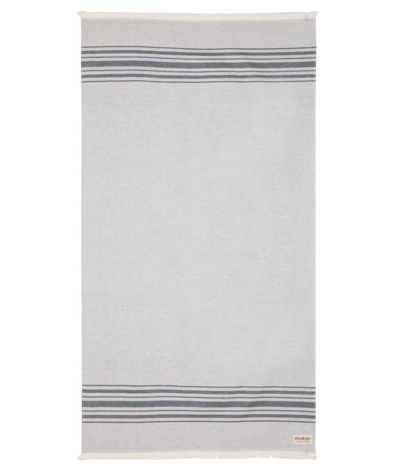 Telo-Ukiyo-Yumiko-AWAR-Hammam-100x180-cm-p453.797-nero