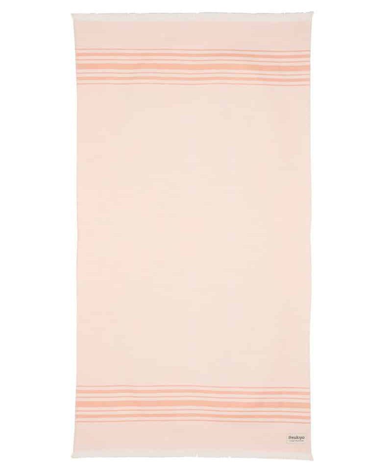 Telo Ukiyo Yumiko AWAR Hammam 100x180cm 453.797 12 Telo-Ukiyo-Yumiko-AWAR-Hammam-100x180-cm-p453.797-rosa