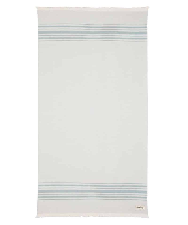 Telo Ukiyo Yumiko AWAR Hammam 100x180cm 453.797 13 Telo-Ukiyo-Yumiko-AWAR-Hammam-100x180-cm-p453.797-verde-b