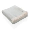 Telo coperta Ukiyo Hisako AWARe 4 Seasons 100x180cm 453809 1 Telo-coperta-Ukiyo-Hisako-AWARe-4-Seasons-100x180cm-453.809-verde-b