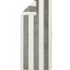 Telo da lettino VINGA Valmer 8062 2 Telo-da-lettino-VINGA-Valmer-8062-grigio