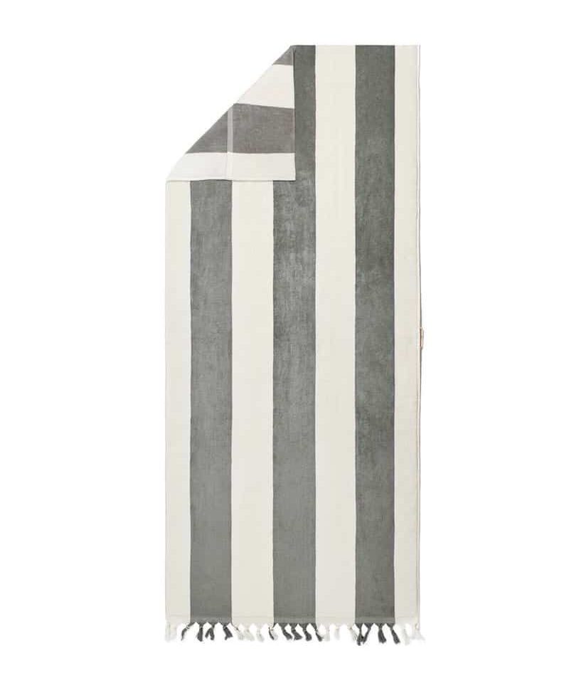 Telo-da-lettino-VINGA-Valmer-8062-grigio