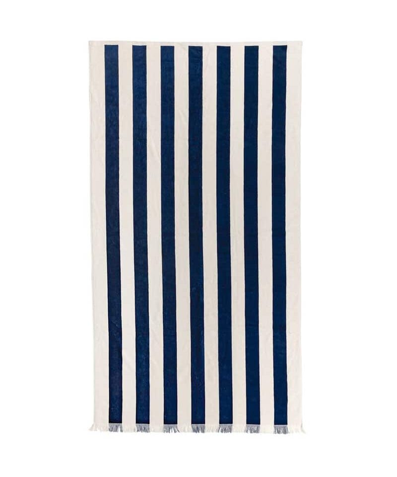 Telo mare Yukari Ukiyo Aware 100x180cm 453839 11 Telo-mare-Yukari-Ukiyo-Aware-100x180cm-453839-beige-blu