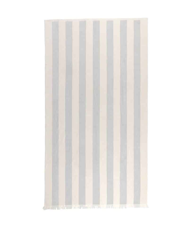 Telo mare Yukari Ukiyo Aware 100x180cm 453839 8 Telo-mare-Yukari-Ukiyo-Aware-100x180cm-453839-beige-grigio