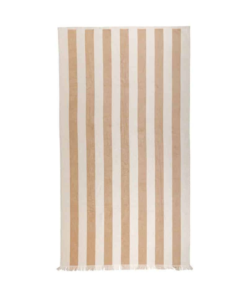 Telo mare Yukari Ukiyo Aware 100x180cm 453839 9 Telo-mare-Yukari-Ukiyo-Aware-100x180cm-453839-beige-marrone