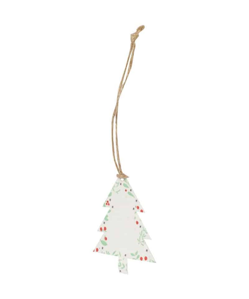 Addobbo albero di Natale in carta di semi con filo in iuta AP732245 7 Addobbo-albero-di-Natale-in-carta-di-semi-con-filo-in-iuta-ap732245-albero