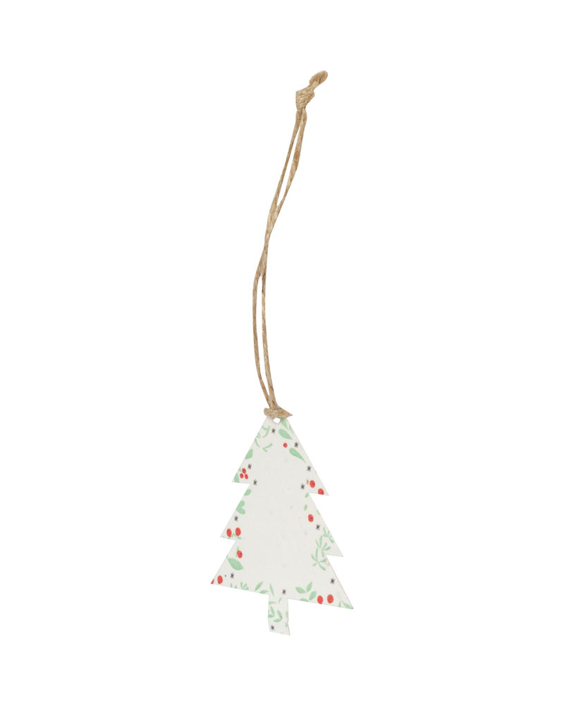 Addobbo-albero-di-Natale-in-carta-di-semi-con-filo-in-iuta-ap732245-albero