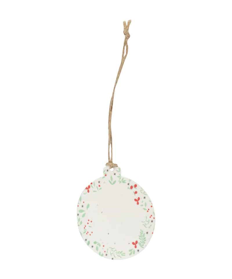 Addobbo-albero-di-Natale-in-carta-di-semi-con-filo-in-iuta-ap732245-sfera