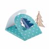 Biglietto natalizio stampa allover con puzzle in legno AP716676 2 Biglietto-Natalizio-stampa-allover-con-puzzle-in-legno-ap716676