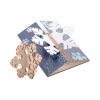 Biglietto natalizio stampa allover con puzzle in legno AP718658 1 Biglietto-Natalizio-stampa-allover-con-puzzle-in-legno-ap718658-fiocco
