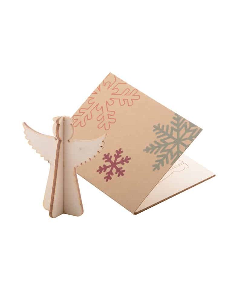 Sacchetti Carta Buste Carta Kraft Riciclabili - 34,5x20x9 Cm, Per Alimenti E Oggetti, Lotto Da