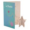 Biglietto auguri di Natale con puzzle legno AP718174 1 Biglietto-auguri-di-natale-con-puzzle-legno-ap718174