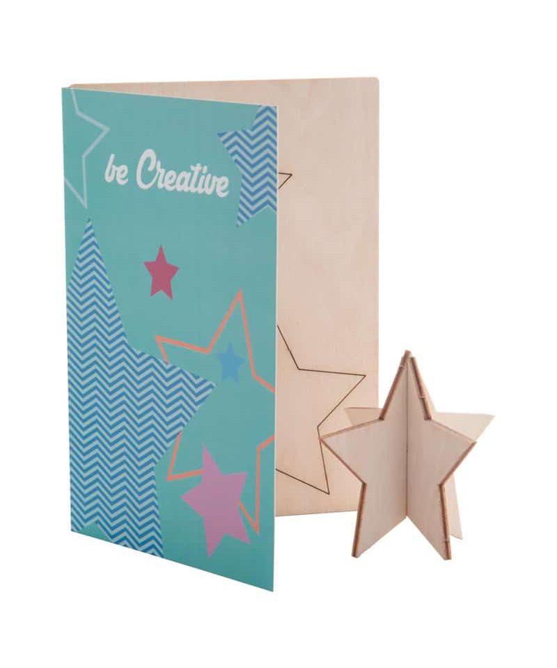 Biglietto-auguri-di-natale-con-puzzle-legno-ap718174