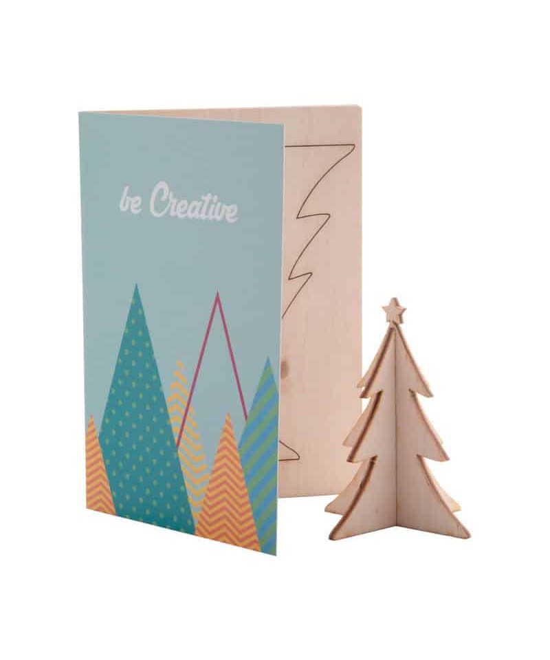Biglietto auguri di Natale con puzzle legno AP718174 13 Biglietto-auguri-di-natale-con-puzzle-legno-ap718174--albero-di-natale