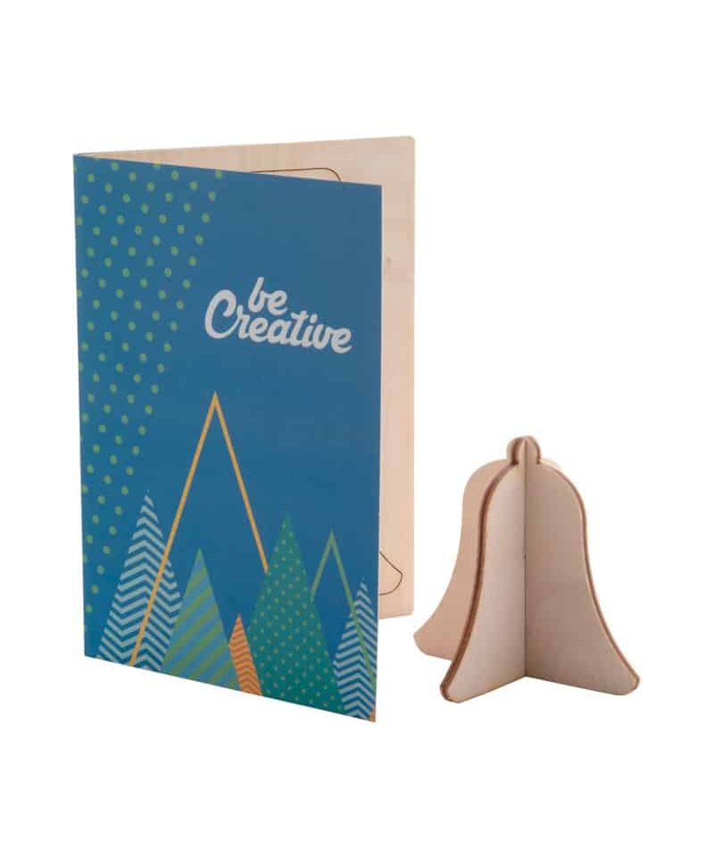 Biglietto auguri di Natale con puzzle legno AP718174 16 Biglietto-auguri-di-natale-con-puzzle-legno-ap718174--campanella