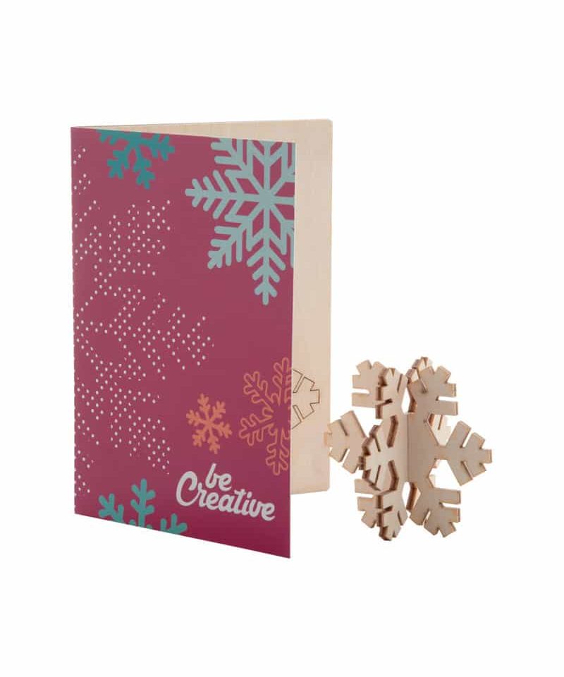 Biglietto auguri di Natale con puzzle legno AP718174 17 Biglietto-auguri-di-natale-con-puzzle-legno-ap718174--fiocco-di-neve
