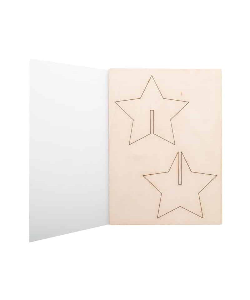 Biglietto auguri di Natale con puzzle legno AP718174 11 Biglietto-auguri-di-natale-con-puzzle-legno-ap718174-puzzle