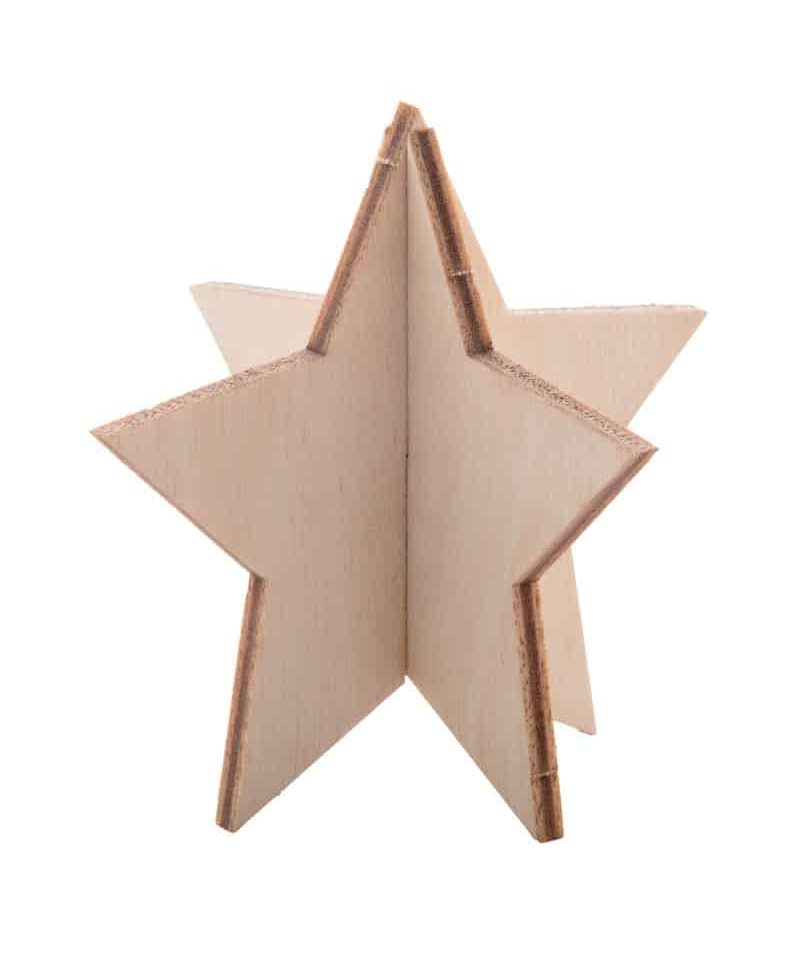 Biglietto auguri di Natale con puzzle legno AP718174 12 Biglietto-auguri-di-natale-con-puzzle-legno-ap718174-stella