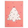 Biglietto di auguri natalizio personalizzato allover con decoro albero AP718781 2 Biglietto-di-auguri-natalizio-personalizzato-allover-con-decoro-albero-ap718781-albero
