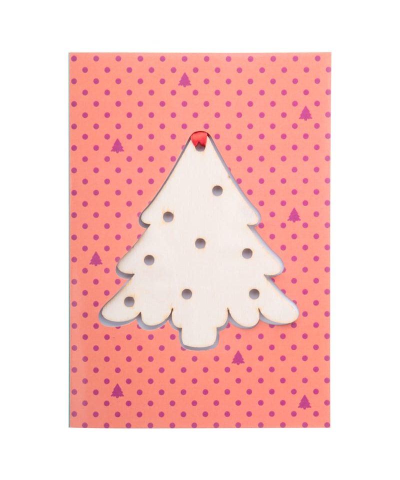 Biglietto-di-auguri-natalizio-personalizzato-allover-con-decoro-albero-ap718781-albero