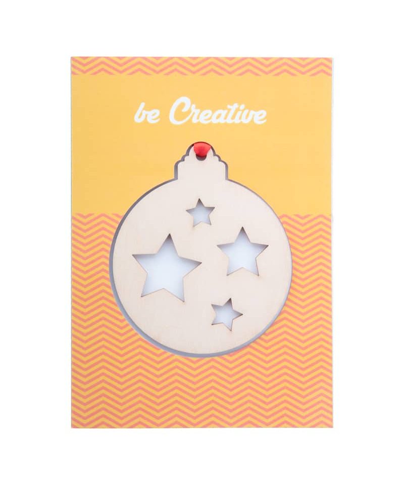 Biglietto-di-auguri-natalizio-personalizzato-allover-con-decoro-albero-ap718781-palla