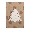 Biglietto natalizio kraft personalizzato allover con ornamento albero di Natale AP718645 2 Biglietto-natalizio-kraft-personalizzato-allover-con-ornamento-albero-di-Natale-AP718645-albero