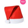 Cappello Babbo Natale per Bambini in poliestere 20101 1 Cappello-babbo-Natale-per-Bambini-20101--2