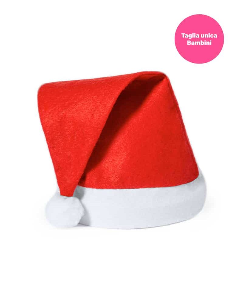 Cappello-babbo-Natale-per-Bambini-20101--2