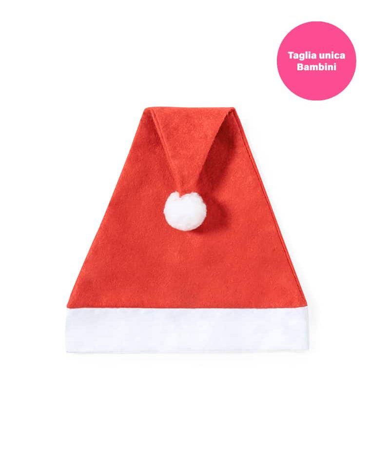 Cappello-babbo-Natale-per-Bambini-20101-b