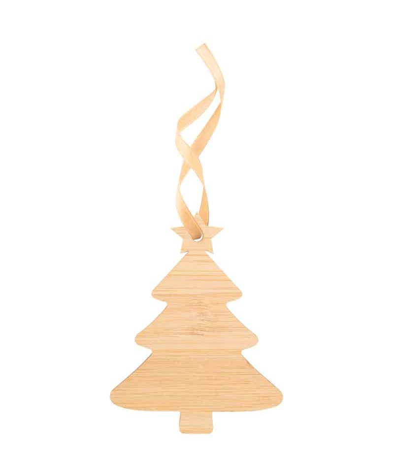 Cartolina di Natale in compensato di bambù con decorazione ad albero di Natale AP716450 12 Cartolina-di-Natale-in-compensato-di-bambù-con-decorazione-ad-albero-di-Natale-AP716450-albero