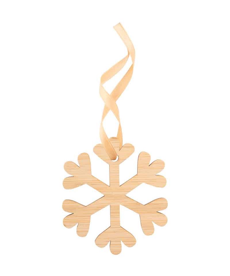 Cartolina di Natale in compensato di bambù con decorazione ad albero di Natale AP716450 14 Cartolina-di-Natale-in-compensato-di-bambù-con-decorazione-ad-albero-di-Natale-AP716450-fiocco