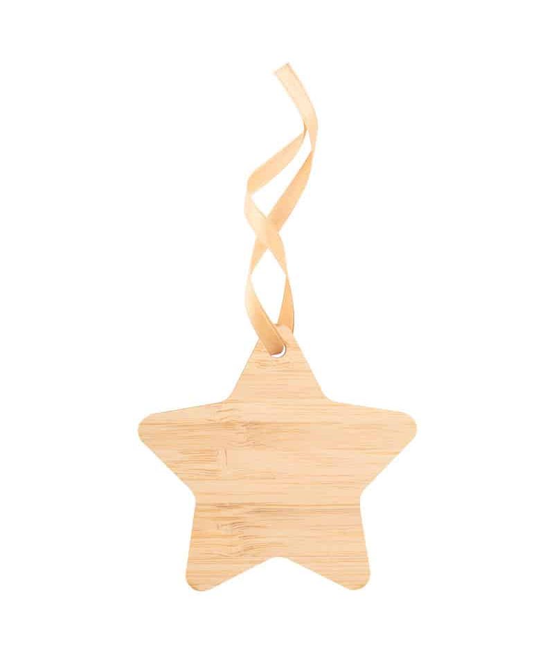 Cartolina di Natale in compensato di bambù con decorazione ad albero di Natale AP716450 15 Cartolina-di-Natale-in-compensato-di-bambù-con-decorazione-ad-albero-di-Natale-AP716450-stella