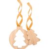 Decorazione 2in1 per l'albero di Natale in legno compensato di bambù AP718674 1 Decorazione-2in1-per-l’albero-di-Natale-in-legno-compensato-di-bambù-AP718674-ap718674-albero