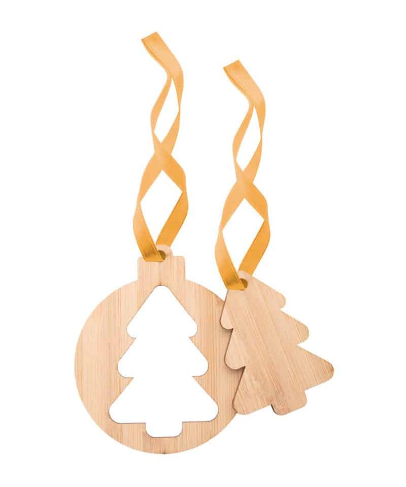 Decorazione-2in1-per-l’albero-di-Natale-in-legno-compensato-di-bambù-AP718674-ap718674-albero