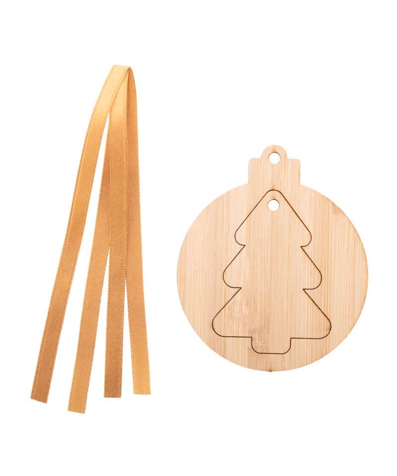 Decorazione-2in1-per-l’albero-di-Natale-in-legno-compensato-di-bambù-AP718674-ap718674-albero-chiuso