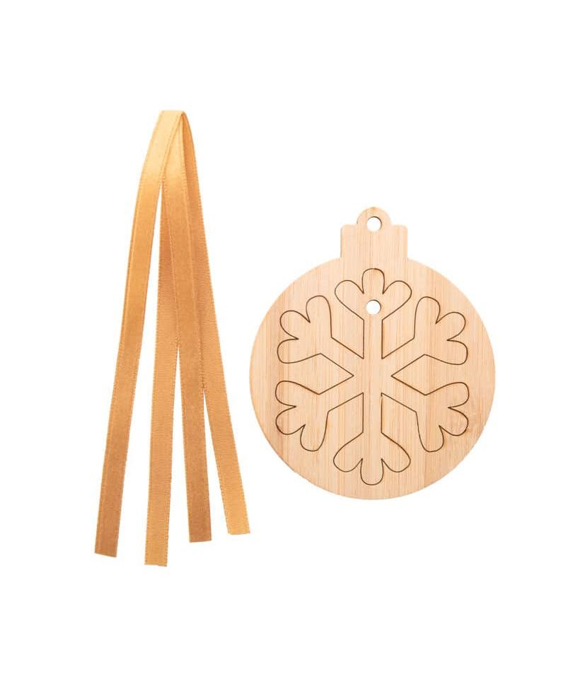 Decorazione-2in1-per-l’albero-di-Natale-in-legno-compensato-di-bambù-AP718674-ap718674-fiocco-chiuso