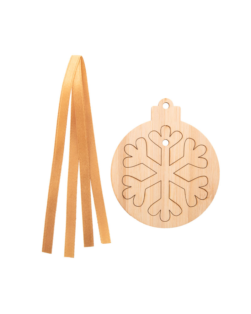 Decorazione-2in1-per-l’albero-di-Natale-in-legno-compensato-di-bambù-AP718674-ap718674-fiocco-chiuso