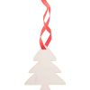 Decorazione Natalizia con nastro rosso AP718777 2 Decorazione-Natalizia-con-nastro-rosso-ap718777-albero