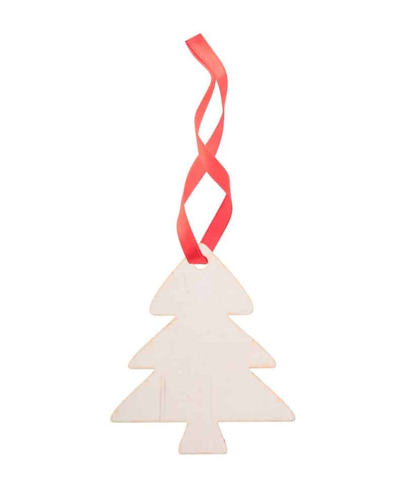 Decorazione-Natalizia-con-nastro-rosso-ap718777-albero