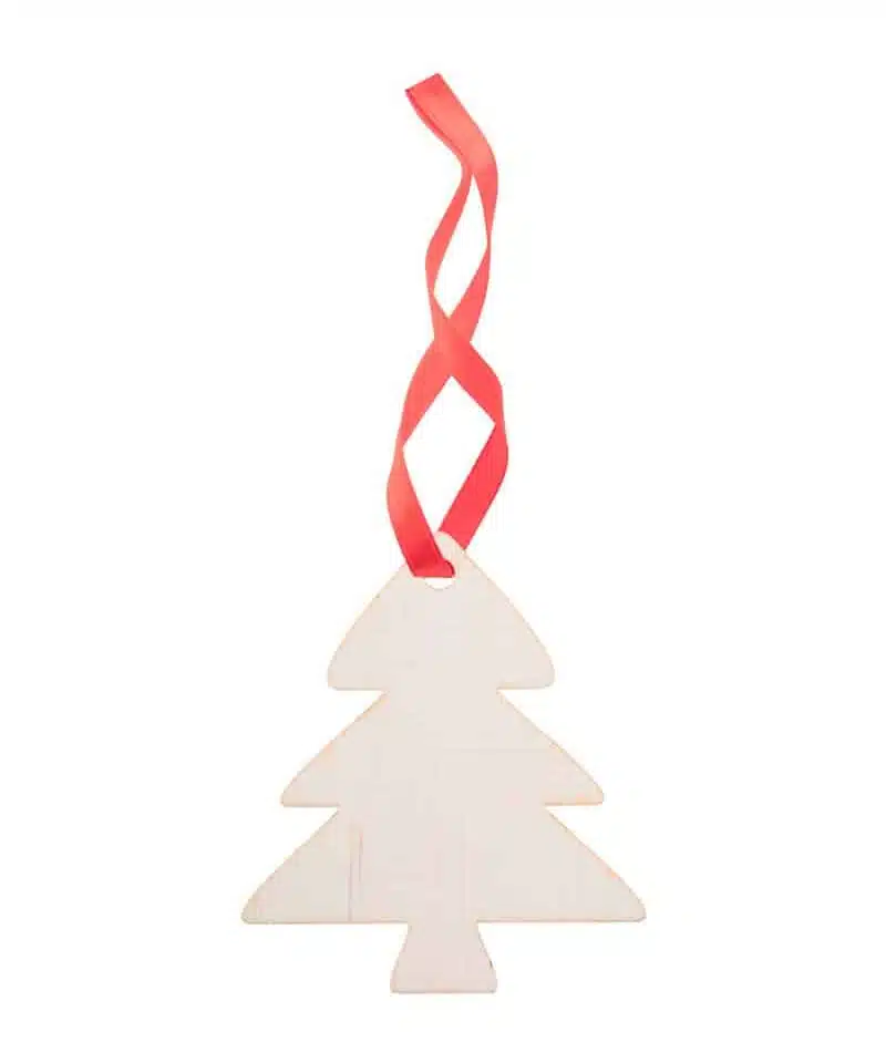 Decorazione-Natalizia-con-nastro-rosso-ap718777-albero