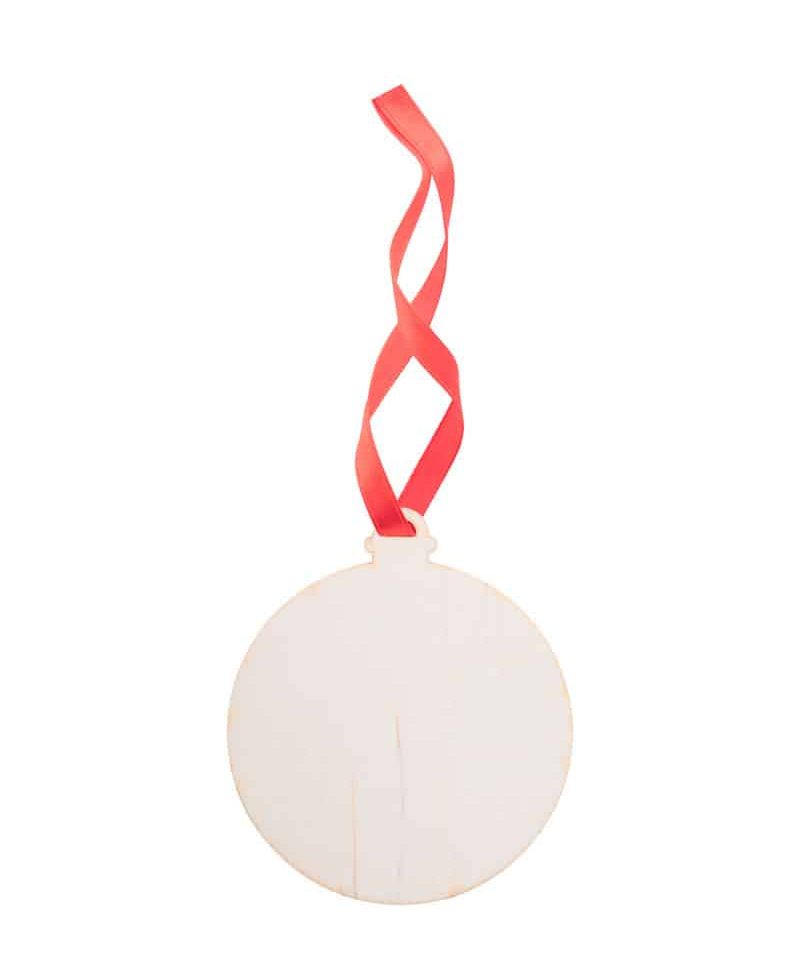 Decorazione Natalizia con nastro rosso AP718777 8 Decorazione-Natalizia-con-nastro-rosso-ap718777--cerchio