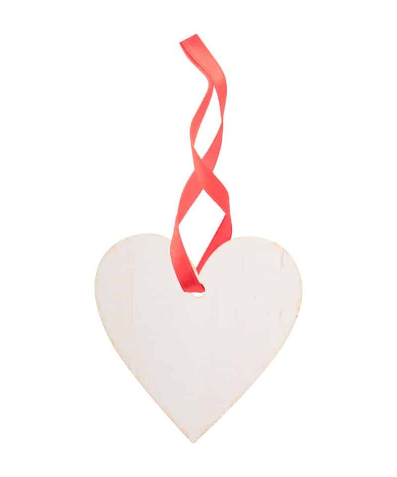 Decorazione Natalizia con nastro rosso AP718777 10 Decorazione-Natalizia-con-nastro-rosso-ap718777-cuore