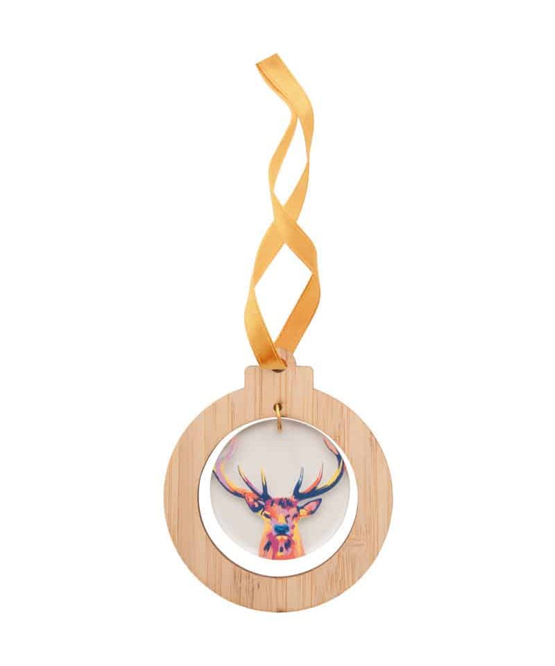 Decorazione-albero-di-Natale-in-compensato-di-bambù-ed-acrilico-ap718642