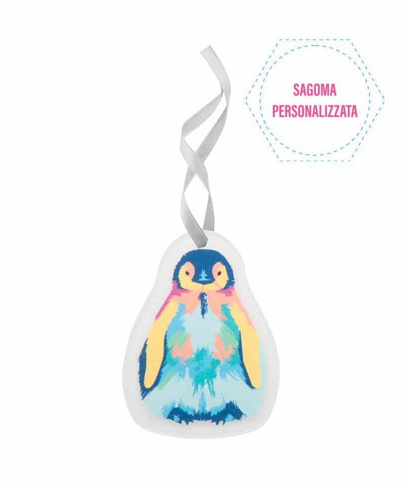 Decorazione-albero-di-Natale-sagomata-in-acrilico-ap716492