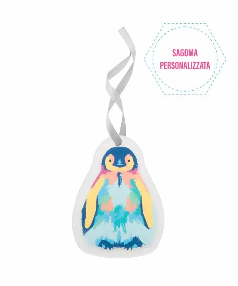 Decorazione-albero-di-Natale-sagomata-in-acrilico-ap716492