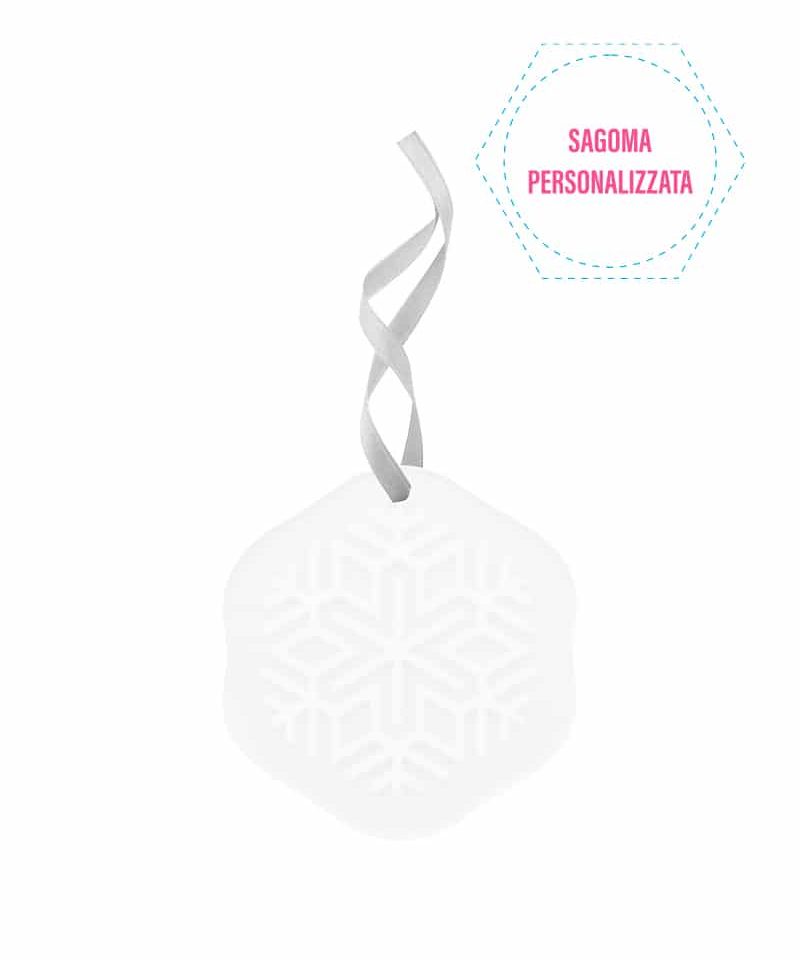 Decorazione albero di Natale sagomata in acrilico AP716492 9 Decorazione-albero-di-Natale-sagomata-in-acrilico-ap716492-c