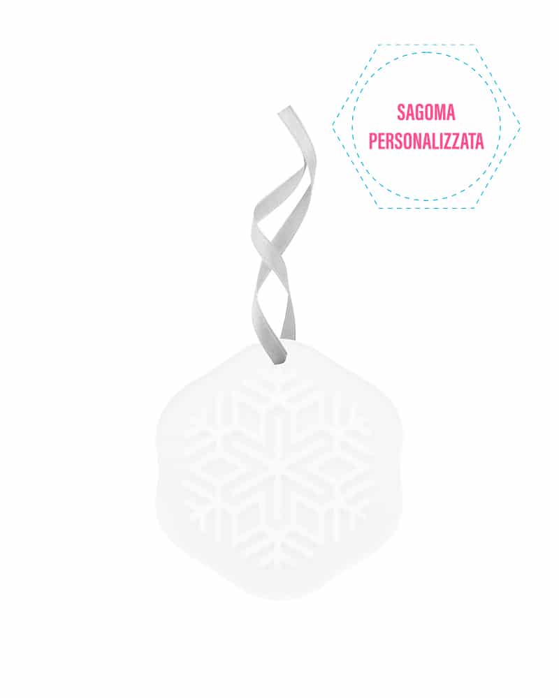 Decorazione albero di Natale sagomata in acrilico AP716492 6 Decorazione-albero-di-Natale-sagomata-in-acrilico-ap716492-c