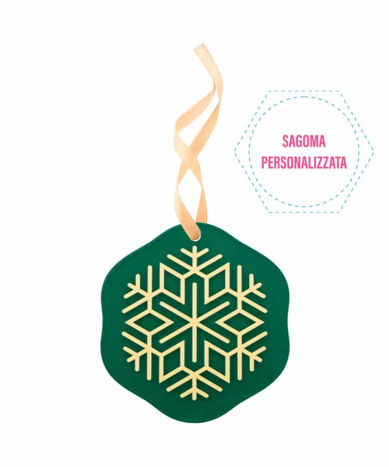 Decorazione albero di Natale sagomata in acrilico AP716492 8 Decorazione-albero-di-Natale-sagomata-in-acrilico-ap716492-d